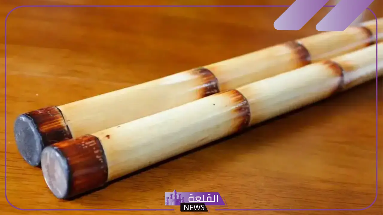 تفسير حلم رؤية العصا في المنام للرجل المتزوج والمرأة العزباء 5 رؤية العصا في المنام للعزباء