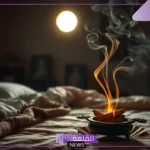 تفسير حلم رؤية العود في المنام للرجل والمرأة المتزوجة والعزباء