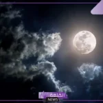 تفسير حلم رؤية القمر في المنام للمطلقة والحامل والمتزوجة لابن سيرين