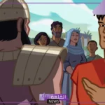 رؤية الملك في المنام للمتزوجة والعزباء لابن سيرين ورمز الملوك