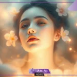 تفسير حلم رؤية النساء في المنام للمرأة المطلقة لابن سيرين
