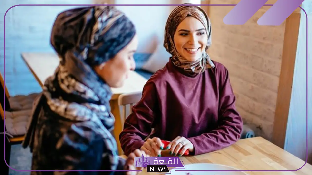 تفسير حلم رؤية النساء في المنام للرجل والمرأة لابن سيرين 5 رؤية النساء المجهولات في المنام للرجل