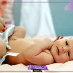 تفسير حلم براز الطفل في المنام للمرأة العزباء والمتزوجة والرجل