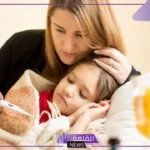 تفسير حلم بنتي مريضة في المنام لابن سيرين وأشهر المفسرين