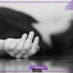 تفسير حلم رؤية جثة في المنام للمرأة والرجل لابن سيرين