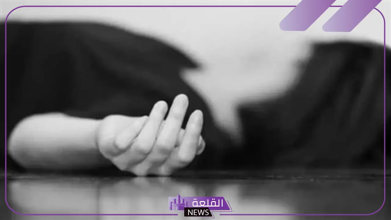 تفسير حلم رؤية جثة في المنام للمرأة والرجل لابن سيرين