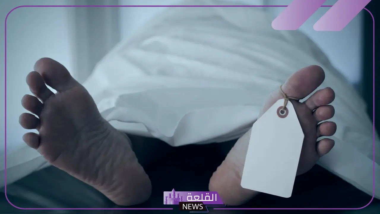 تفسير حلم رؤية جثة في المنام للمرأة والرجل لابن سيرين 5 رؤية جثة في المنام للنابلسي
