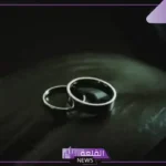 تفسير حلم خاتم الفضة في المنام للرجل المتزوجة والمرأة العزباء
