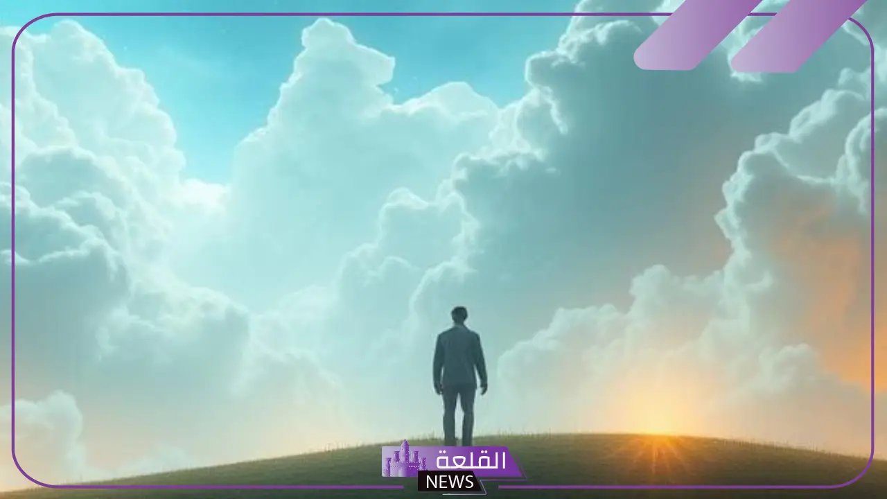 تفسير حلم رؤية رجل طويل في المنام للمطلقة والعزباء والمتزوجة لابن سيرين 5 رمز رؤية رجل طويل في المنام للمطلقة