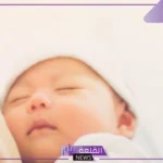 رؤية ارضاع طفل في المنام للحامل والمتزوجة والحليب كثير لابن سيرين