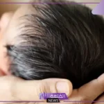 تفسير حلم رؤية طفلة رضيعة في المنام للعزباء لابن سيرين