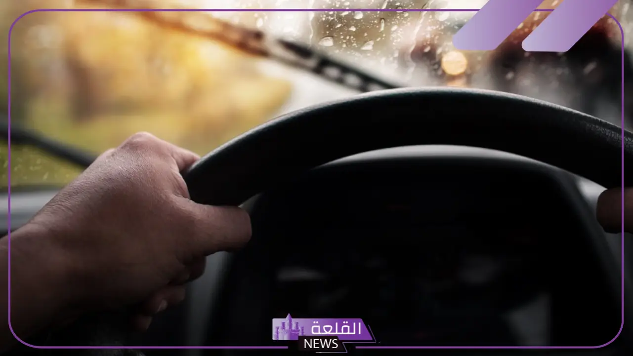 تفسير حلم ركوب السيارة في المنام للمتزوجة والعزباء لابن سيرين من شخص قريب 5 حلم ركوب السيارة مع شخص قريب