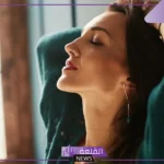 تفسير حلم رؤية امرأة اعرفها في المنام للرجل لابن سيرين وابن شاهين والنابلسي