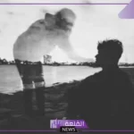 تفسير حلم رؤية شخص ميت في المنام وهو حي للعزباء والمتزوجة لابن سيرين