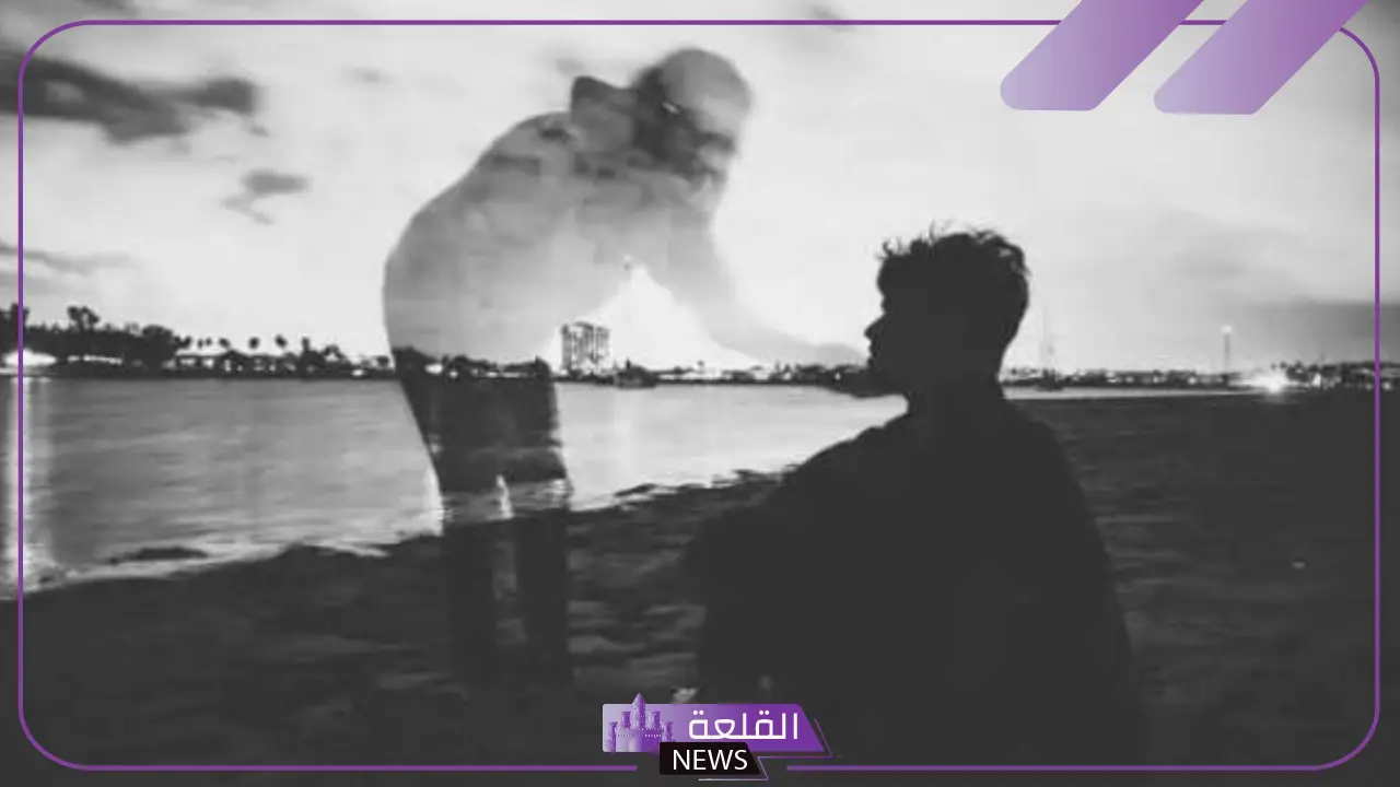 تفسير حلم رؤية شخص ميت في المنام وهو حي للعزباء والمتزوجة لابن سيرين