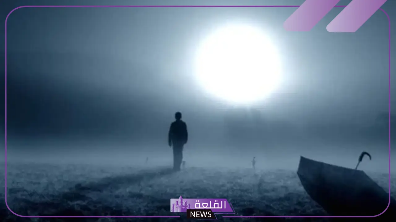 تفسير حلم رؤية شخص ميت في المنام وهو حي للعزباء والمتزوجة لابن سيرين 5 معنى رؤية شخص ميت في المنام وهو حي للعزباء