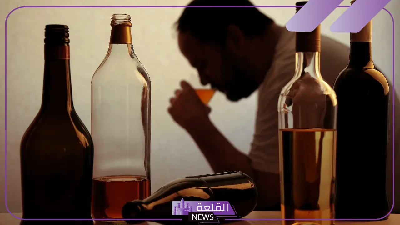 رؤية شخص يشرب الخمر في المنام اعرفه لابن سيرين للرجل والمرأة