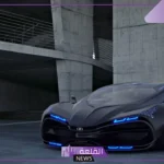 تفسير حلم شراء سيارة في المنام جديدة بيضاء للمرأة العزباء