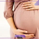 حلمت شي يتحرك في بطني مثل الجنين في الحلم ما التفسير؟