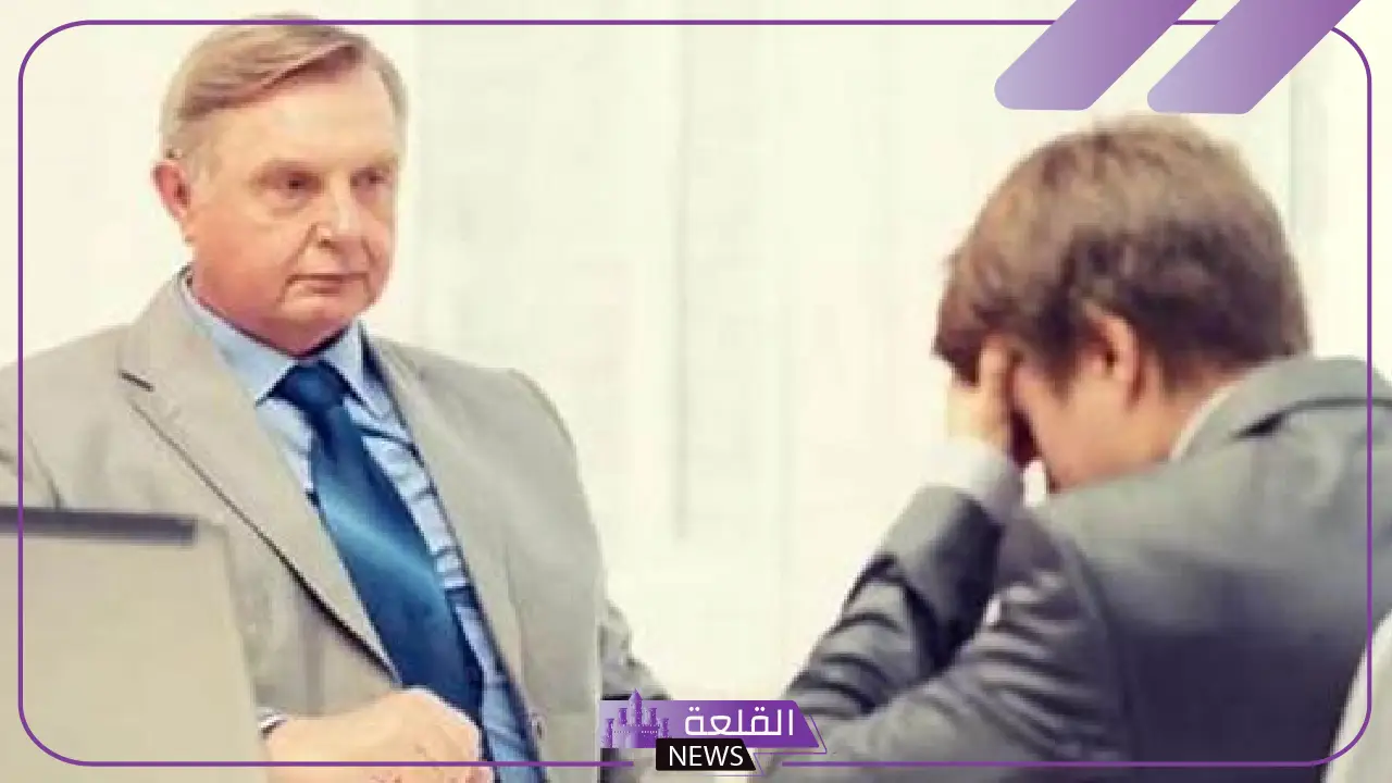 تفسير حلم رؤية مديري السابق في المنام للعزباء والمتزوجة