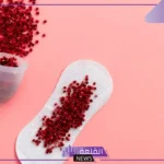 تفسير حلم نزول الدوره للمتزوجه والعزباء والحامل في المنام