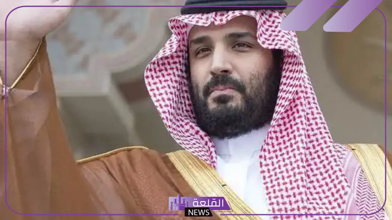 تفسير حلم رؤية ولي العهد في المنام للمتزوجة لابن سيرين 5 رؤية ولي العهد في المنام للمتزوجه
