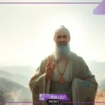 تفسير حلم رؤية رجل دين في المنام للمتزوجة والعزباء والحامل