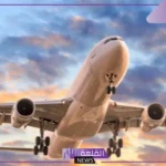 وش الرد على عباراة توصل بالسلامة يالغالي.. إذا قالي أحد بالسلامة إن شاء الله وش أرد؟