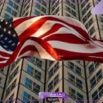 20%.. خطة جديدة من ترامب لفروض رسوم جمركية لتقليل العجز التجاري