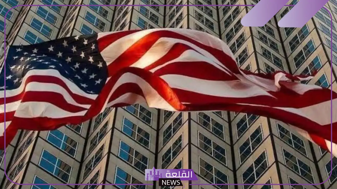 20%.. خطة جديدة من ترامب لفروض رسوم جمركية لتقليل العجز التجاري 17 20%.. خطة جديدة من ترامب لفروض رسوم جمركية لتقليل العجز التجاري