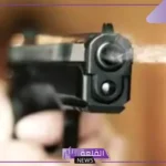 تفسير حلم الاصابة بالرصاص في الظهر ابن سيرين في المنام للرجل