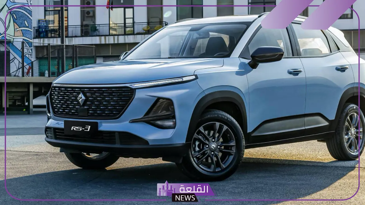 تفسير حلم ركوب السيارة الفارهة في المنام للرجل والمرأة العزباء