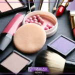 تفسير حلم المكياج للحامل و المطلقة للنابلسي وابن شاهين