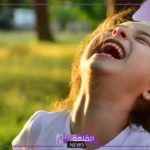 تفسير حلم ابتسامة شخص اعرفه لي في المنام لابن سيرين