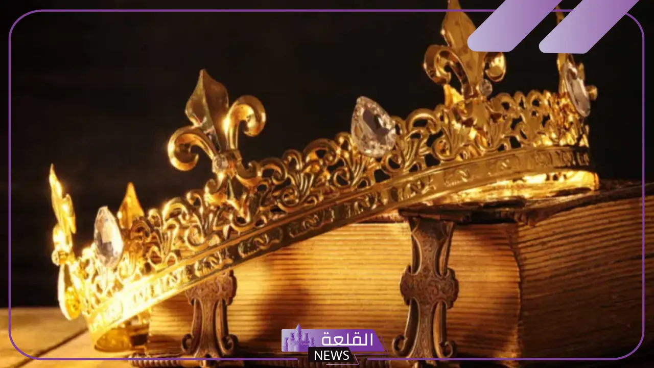 تفسير حلم الامير في المنام للمرأة والرجل والتواصل معه لابن سيرين 5 رؤية الامير في المنام للرجل للنابلسي