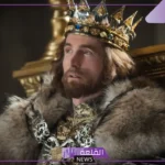 تفسير الحلم بالامير في المنام للعزباء والمتزوجة والجلوس معه