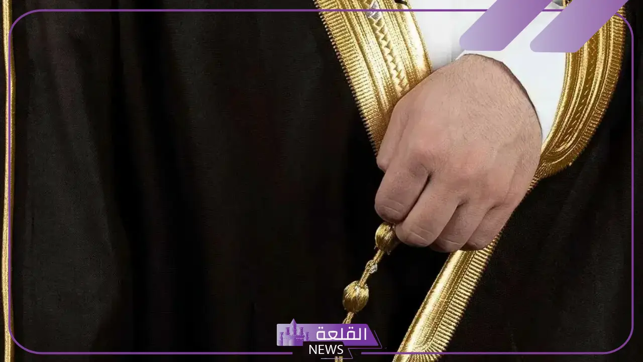 تفسير حلم لبس البشت للرجل المتزوج في المنام لكبار المفسرين 5 تفسير حلم لبس البشت للرجل المتزوج في المنام لكبار المفسرين