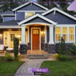 تفسير حلم البيت الواسع في المنام الجديد للعزباء لابن سيرين