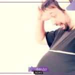 تفسير حلم الحمل للرجل في المنام بولد لابن سيرين