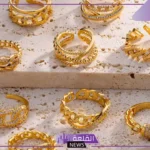 تفسير حلم الخاتم في المنام للرجل والمرأة لابن سيرين وابن شاهين