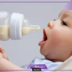 تفسير ارضاع الطفل في المنام للمتزوجة والعزباء لابن سيرين