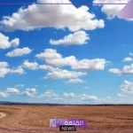 تفسير حلم رؤية السحاب في المنام والنجوم لابن سيرين للمرأة