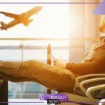 تفسير رؤية السفر إلى تركيا في المنام للرجل لابن سيرين