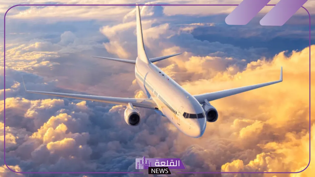تفسير حلم السفر إلى الكويت في المنام للمطلقة للعصيمي