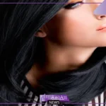 تفسير حلم الشعر الطويل الاسود للمتزوجه والحامل في المنام