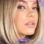 تفسير حلم الشعر القصير في المنام للعزباء وللمتزوجة والرجل للنابلسي وابن سيرين