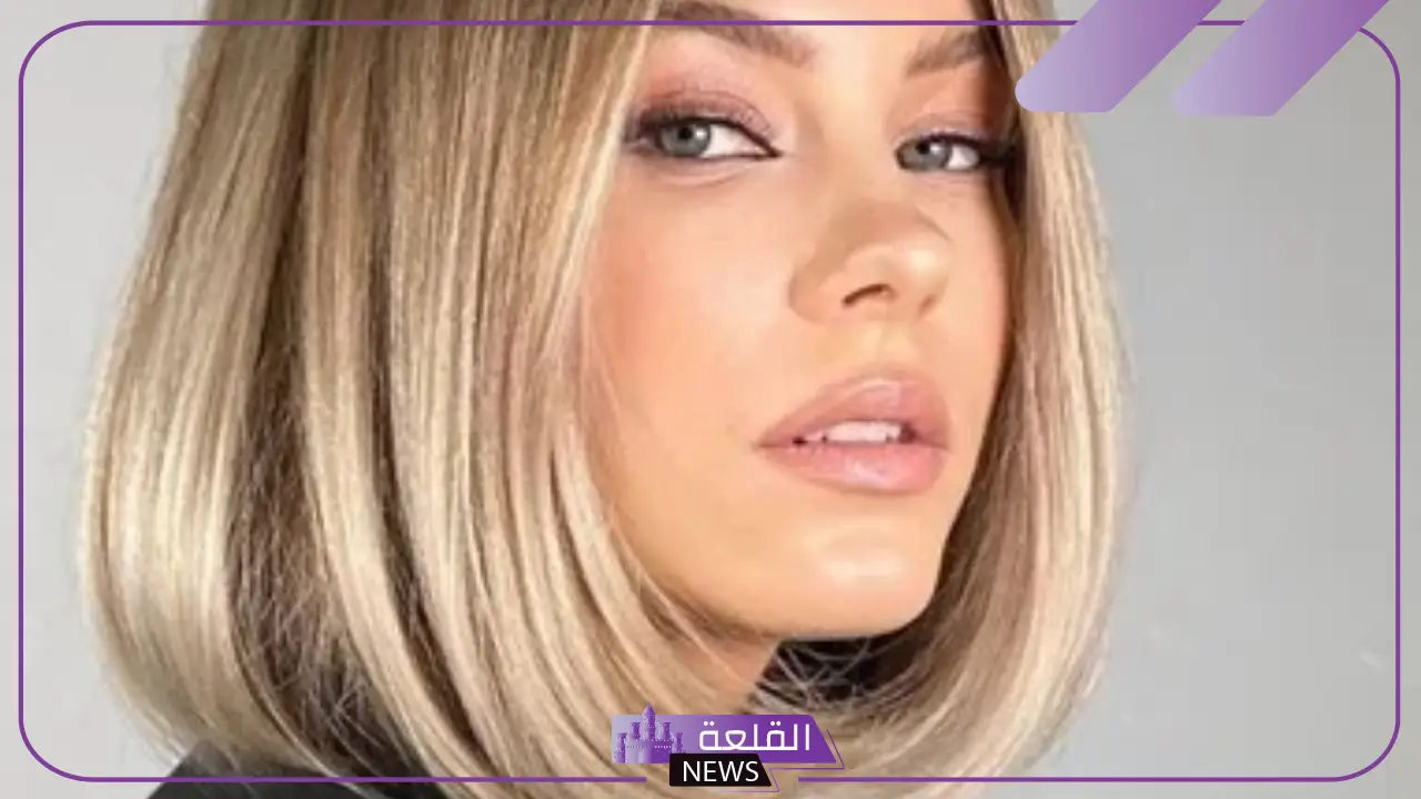 تفسير حلم الشعر القصير في المنام للعزباء وللمتزوجة والرجل للنابلسي وابن سيرين