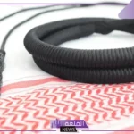 تفسير حلم رؤية الشماغ في المنام للرجل أحمر لابن سيرين