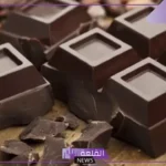 تفسير حلم اكل الشوكولاته في المنام للعزباء والمطلقة لابن سيرين