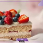 تفسير حلم رؤيا الكيك في المنام للعزباء والمتزوجة لابن سيرين